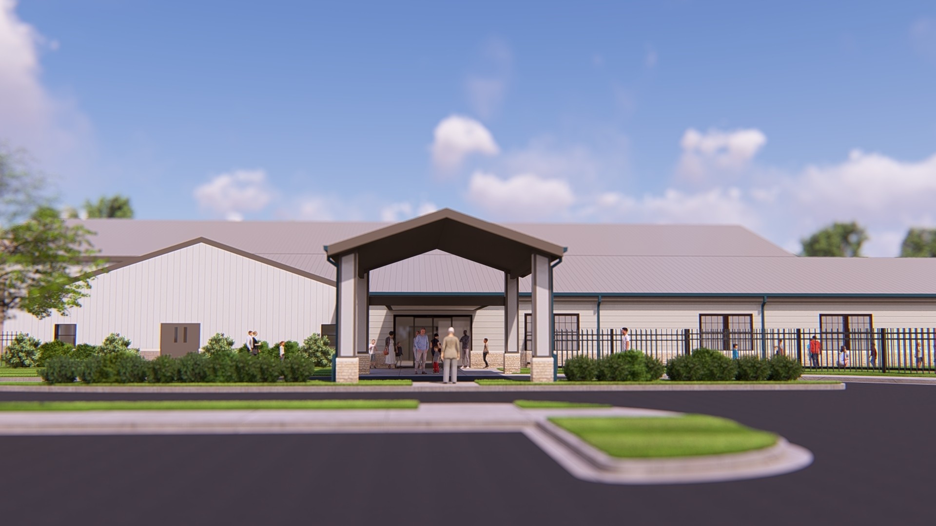 20645022_1920x1080_2500