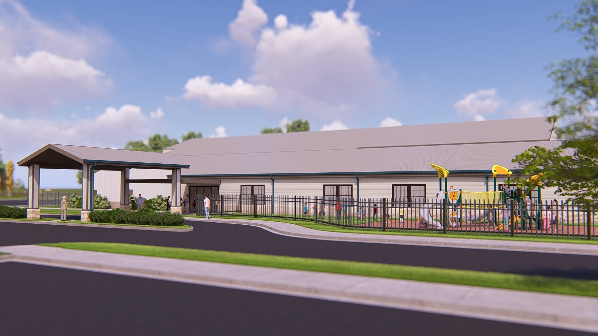 20645027_1920x1080_2500