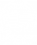 Glory Fellowship - Light